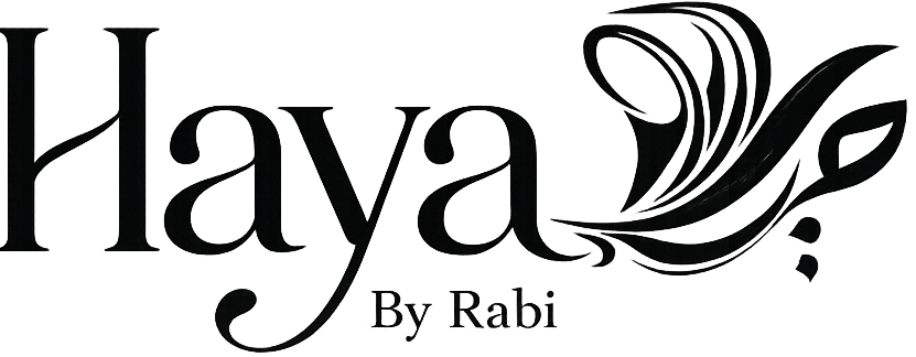 Haya