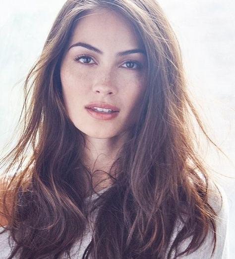 Zainab Malik
